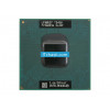 Процесор за лаптоп Intel Core Duo T5450 1.66/2M/667 SLA4F